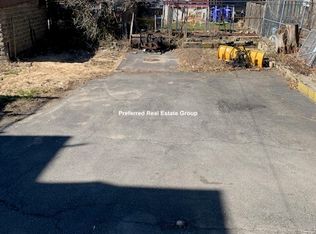 54 King St, Boston, MA 02122