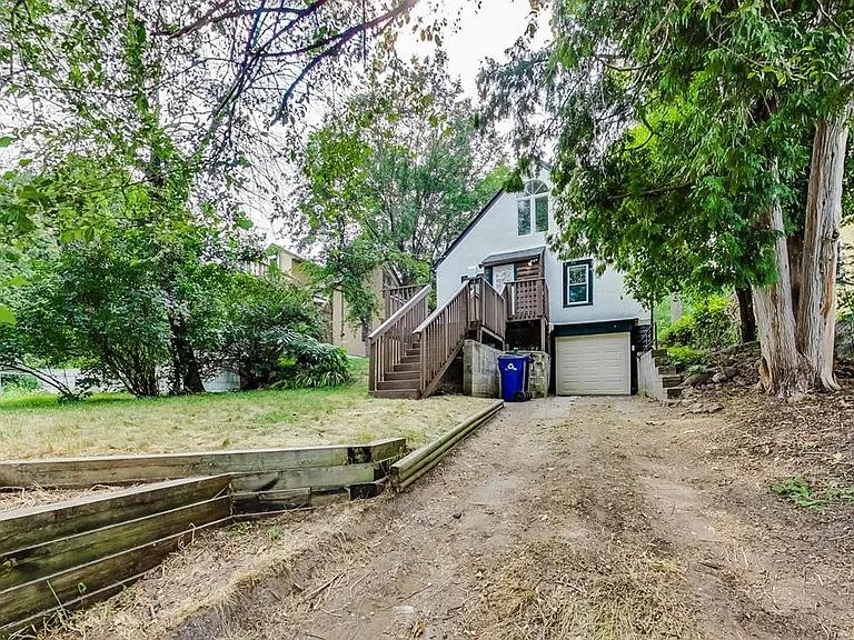 564 Brimhall St — Photo 21
