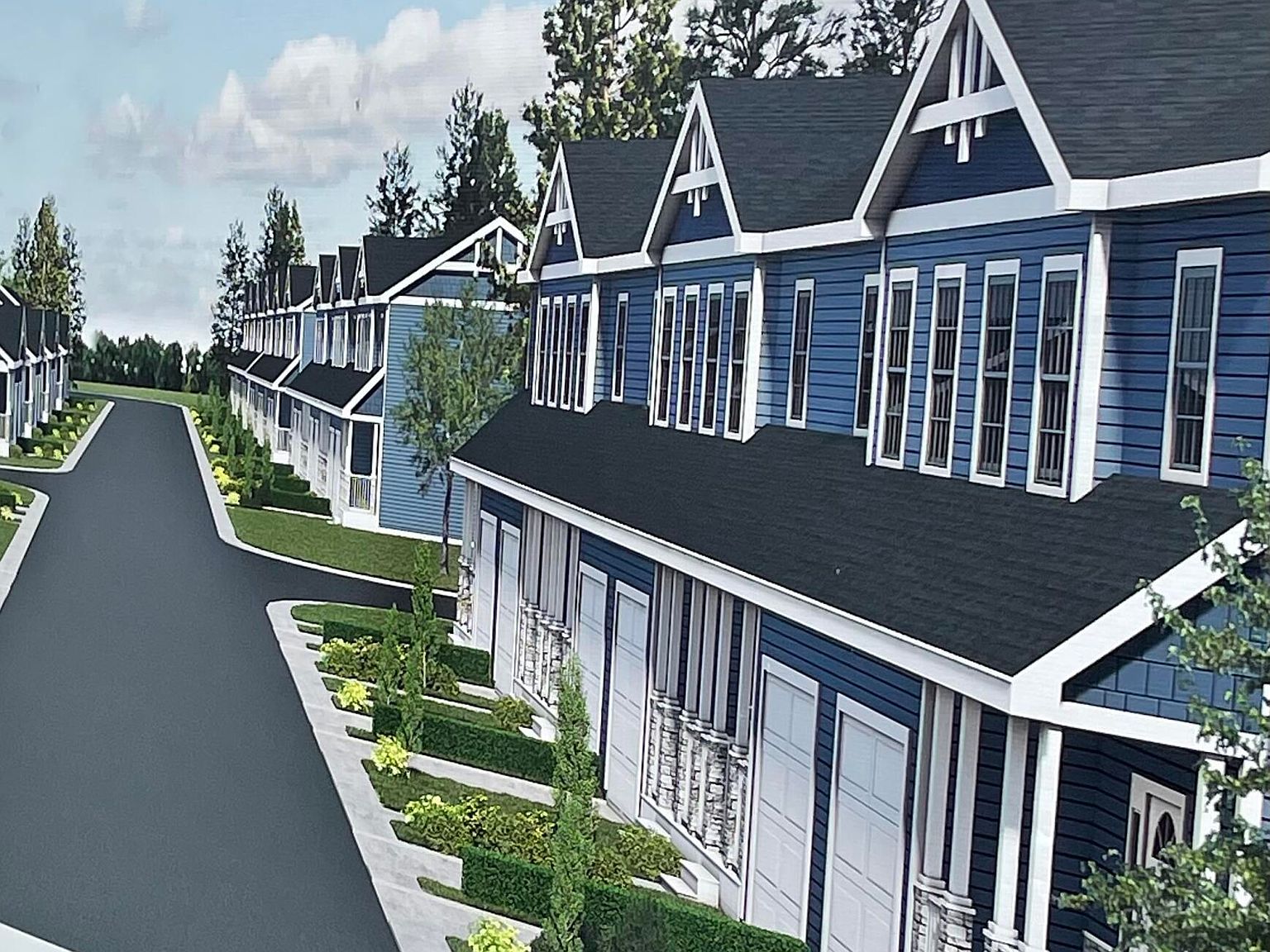 406 Oak St, Taylor, PA 18517 Zillow