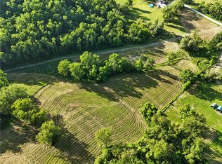 LOT 1 Barr Rd, Finleyville, PA 15332