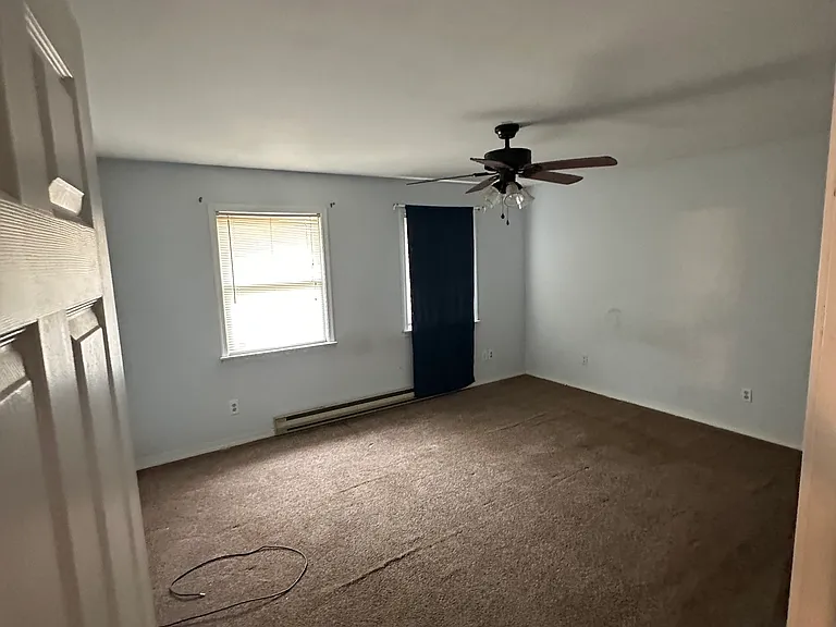 1190 Chickadee Dr — Photo 13