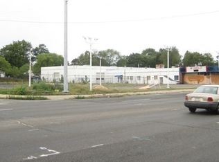 2686 Middle Country Rd, Centereach, NY 11720