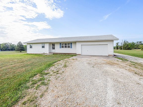 3rd image of 16749 SW 154th Ter #16787