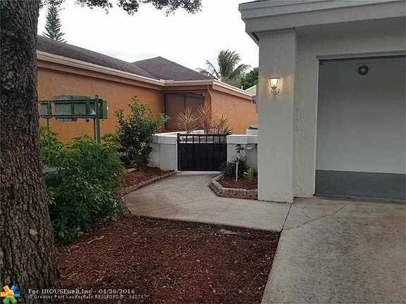 4th image of 3750 NW 20th St