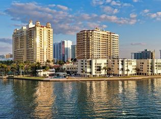 101 Sunset Dr APT 103, Sarasota, FL 34236