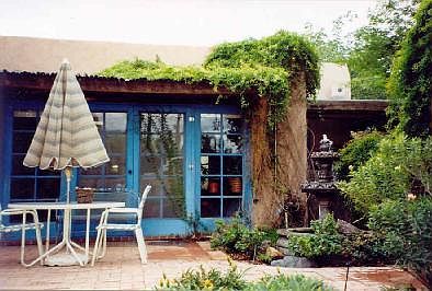 4th image of 4210 W Sweetwater Dr