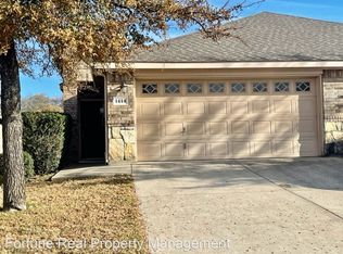 1414 Piedmont Dr, Mansfield, TX 76063