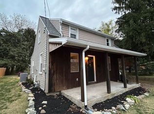 388 Essex St, Marietta, PA 17547