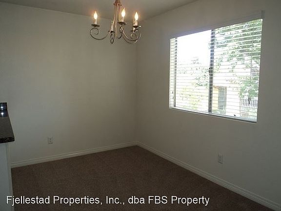 5th image of 17159 W Bernardo Dr APT 208