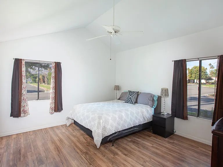 2350 Miramonte Cir E #A — Photo 8