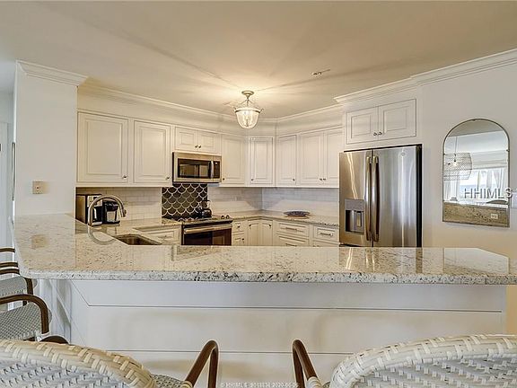 4th image of 10 N Forest Beach Dr Unit 3103
