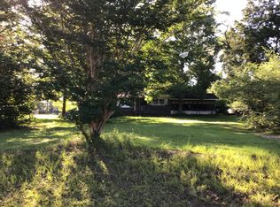 49520 Rabun Rd, Bay Minette, AL 36507