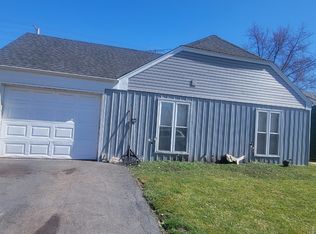41 Sonora Dr, Montgomery, IL 60538