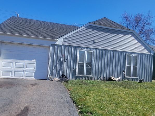 41 Sonora Dr