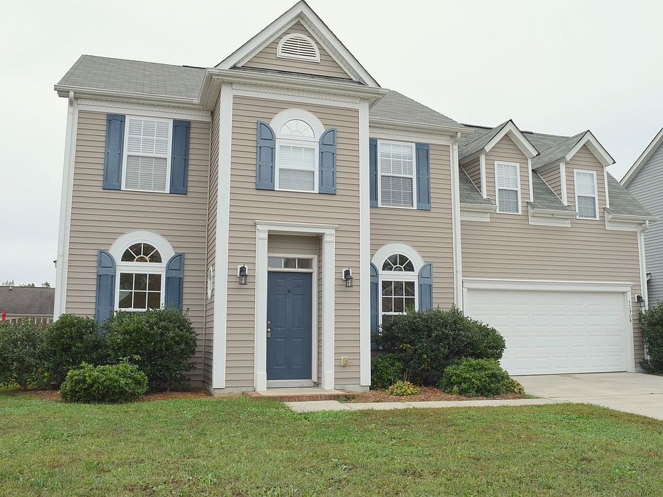 1st image of 12906 Walking Stick Dr