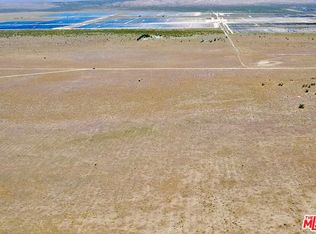 0 Avenue A #12, Lancaster, CA 93536