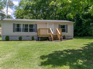139 Greenwood Acres Dr, Columbia, TN 38401