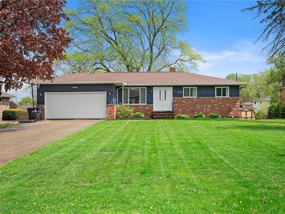 237 Judita Dr, Brunswick, OH, 44212