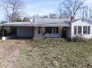 2802 Myrtle Dr, Florence, SC 29505