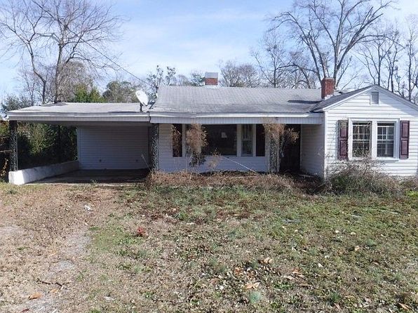2802 Myrtle Dr