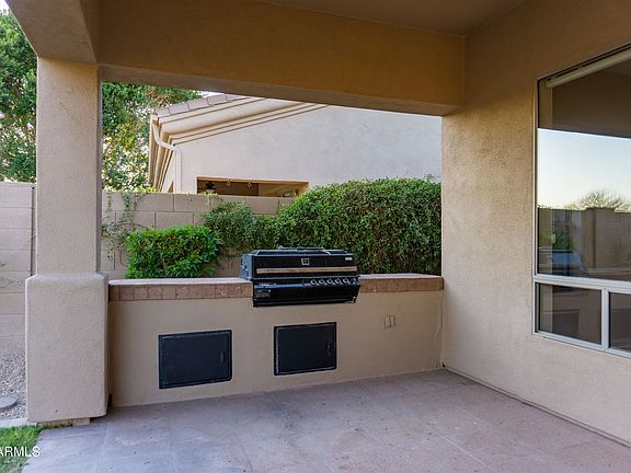 5th image of 7463 E Quill Ln