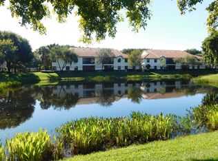 5136 Floria Dr APT K, Boynton Beach, FL 33437