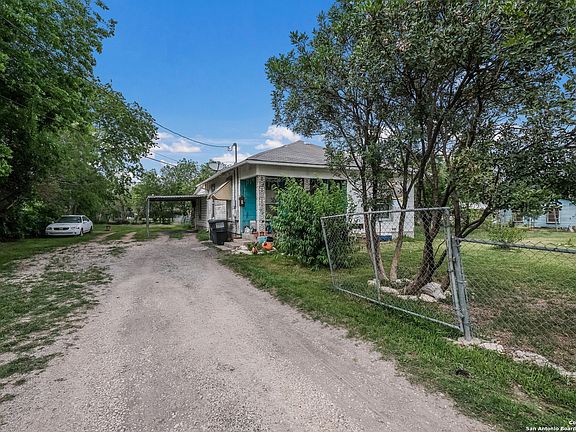 2nd image of 4607 ELDRIDGE AVE