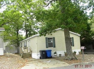 6 Oak Tree Ln, Manahawkin, NJ 08050