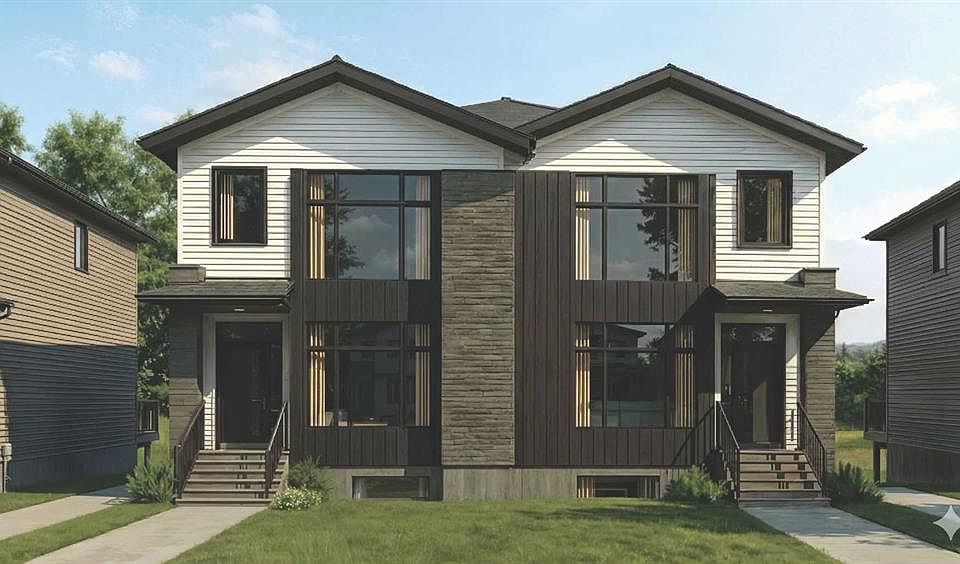 1st image of 4320 E Centre A St NE
