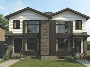 4320 E Centre A St NE, Calgary, AB T2E3B1