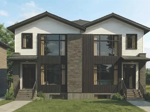 4320 E Centre A St NE, Calgary, AB T2E 3B1