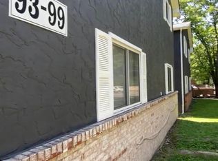 93 W Starr Ave, Columbus, OH 43201