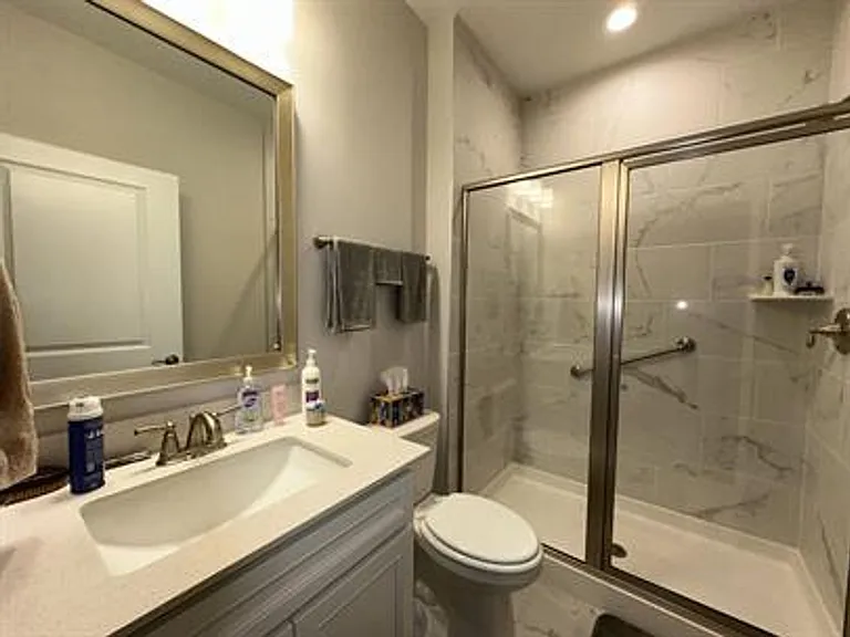 653 Sunfish Way — Photo 33