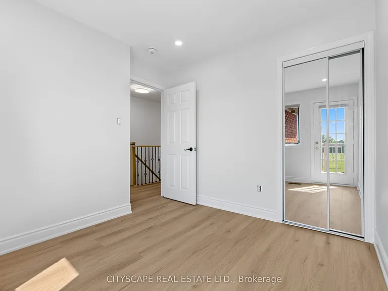 3409 McDowell Dr — Photo 25