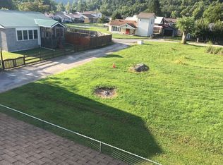 45 Vista St, Rio Vista, KY 40854