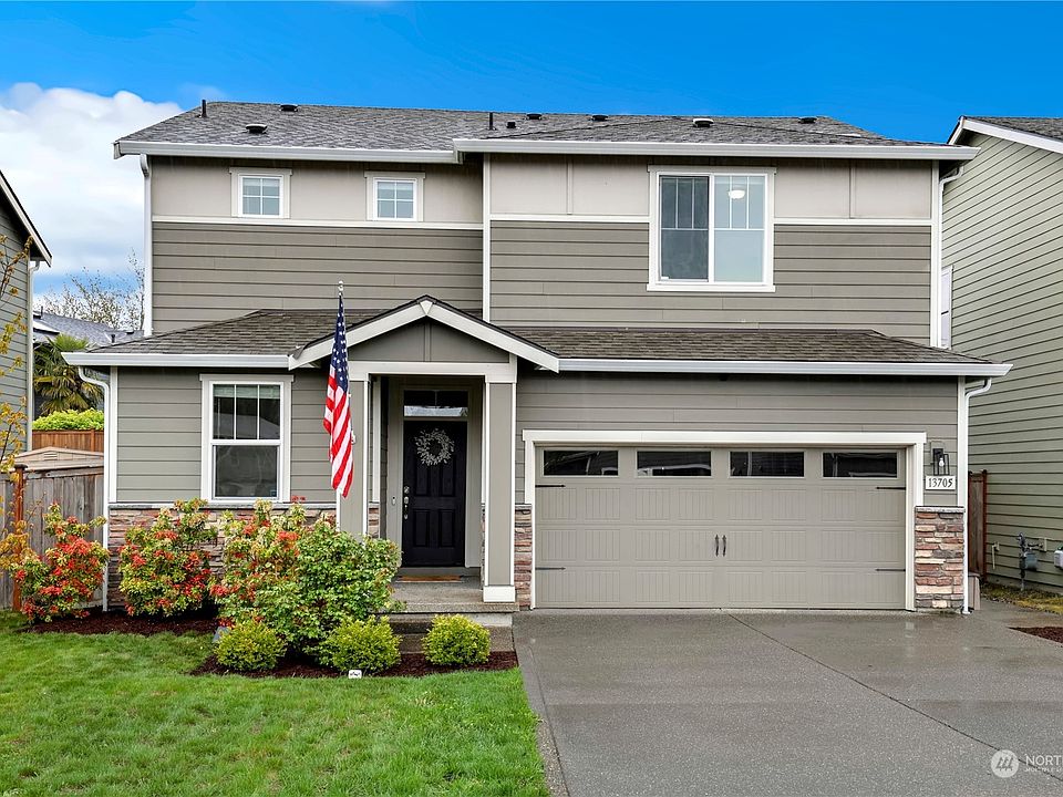 1st image of 13705 67th Avenue E