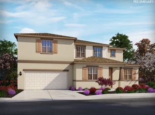 1035 C St, Lincoln, CA 95648