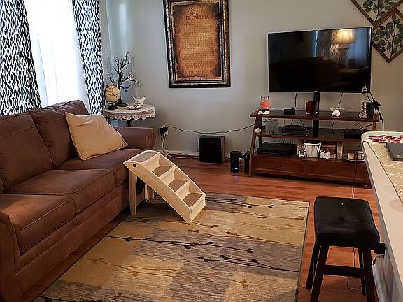 2nd image of 9680 45th St N