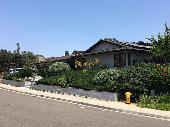 3rd image of 1524 Vista Claridad
