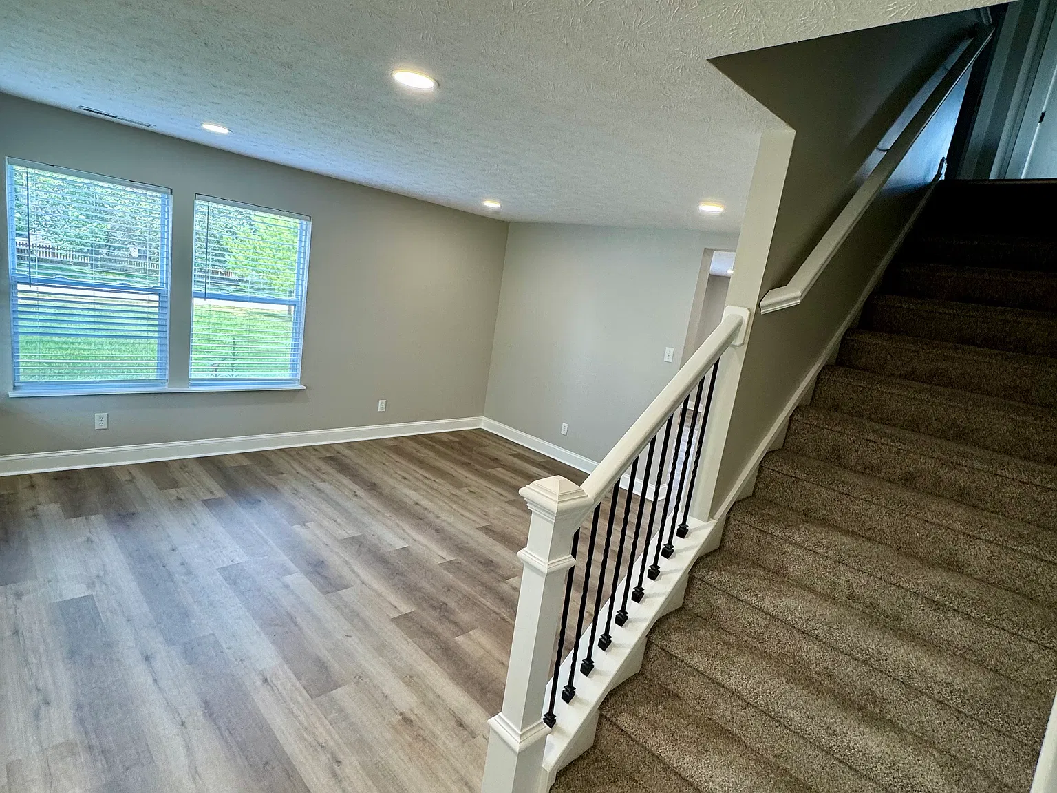 12182 Aldenham Blvd — Photo 3