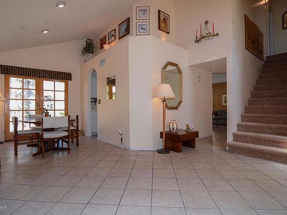 5th image of 7216 W Morrow Dr