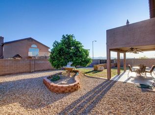 10877 W Lone Cactus Dr, Sun City, AZ 85373