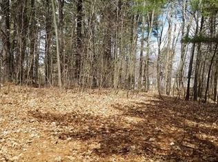 145 Pelley St, Gardner, MA 01440