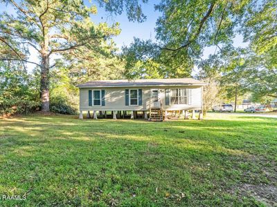 510 Arceneaux Rd, Carencro, LA, 70520