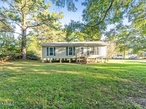 510 Arceneaux Rd, Carencro, LA 70520