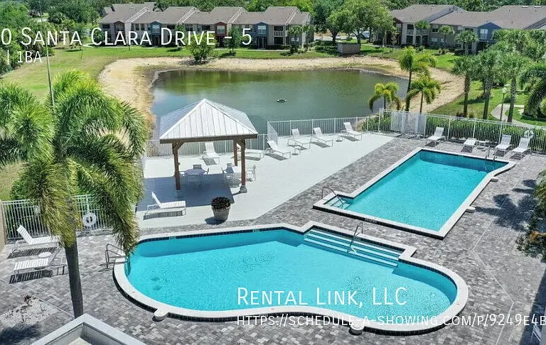 150 Santa Clara Dr #5 — Photo 36