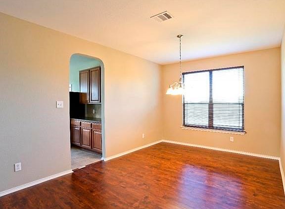 5th image of 19509 Cheyenne Valley Dr