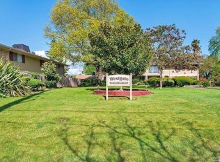 300 Stony Point Rd APT 184, Santa Rosa, CA 95401
