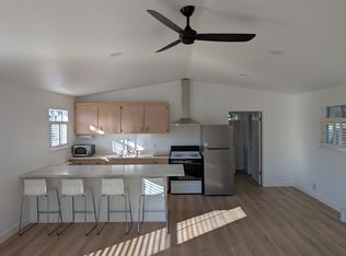 635 Adams Ave, Los Banos, CA