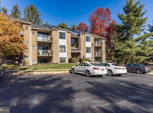 2 Glenamoy Rd UNIT 302, Lutherville Timonium, MD 21093